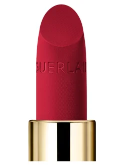 Sale guerlain Rouge G Velvet Lipstick Refill N° 520