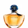 Best guerlain Shalimar Eau de Parfum  90 ml