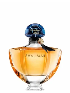 Best guerlain Shalimar Eau de Parfum  90 ml