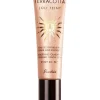 Online guerlain Terracotta - Joli Teint No. 3 Medium Foundation 30 ml