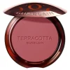 Outlet guerlain Terracotta Blush Powder N° 3
