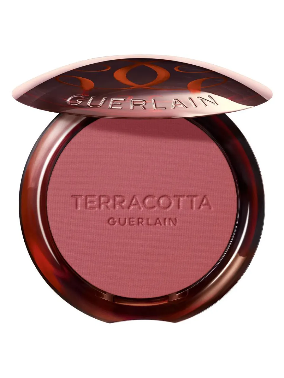 Outlet guerlain Terracotta Blush Powder N° 3