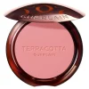 Fashion guerlain Terracotta Blush Powder N° 00