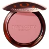Best guerlain Terracotta Blush Powder N° 1