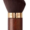 Outlet guerlain Terracotta Brush 22 37 g