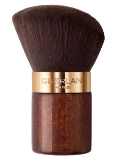 Outlet guerlain Terracotta Brush 22 37 g