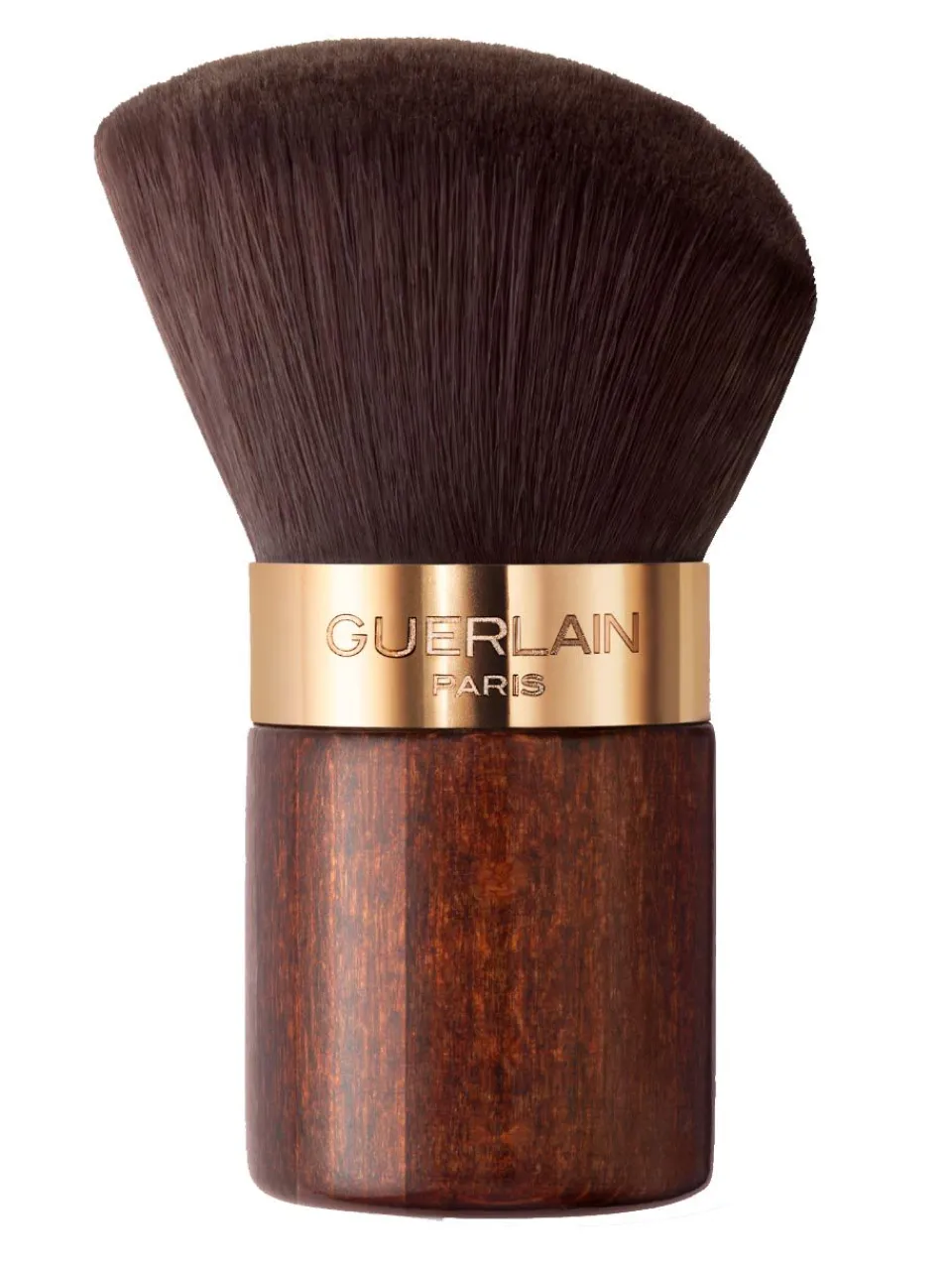 Outlet guerlain Terracotta Brush 22 37 g