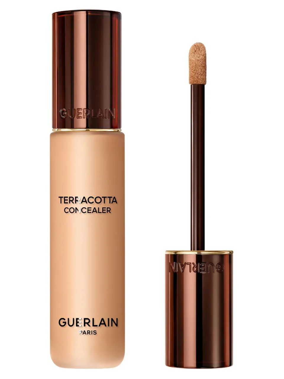 Fashion guerlain Terracotta Concealer Liquid N° 4N 11 ml