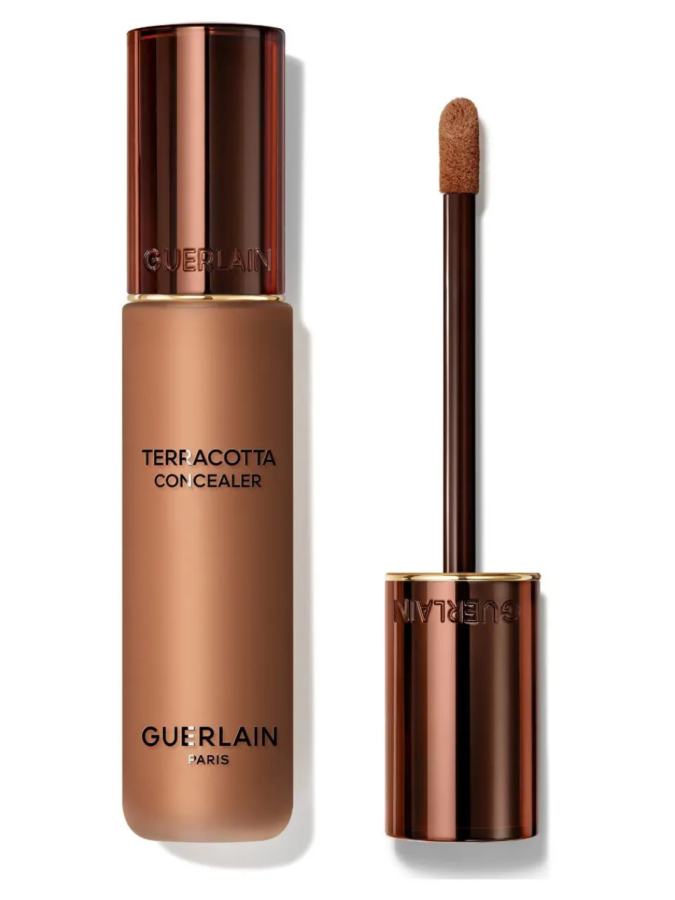 Clearance guerlain Terracotta Concealer Liquid N° 6.5N 11 ml