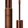 Online guerlain Terracotta Concealer Liquid N° 9N 11 ml