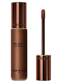 Online guerlain Terracotta Concealer Liquid N° 9N 11 ml