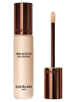 Best guerlain Terracotta Concealer Liquid N° 0.5N 11 ml
