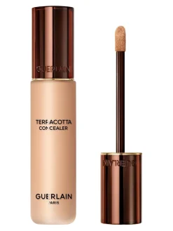 Clearance guerlain Terracotta Concealer Liquid N° 3.5N 11 ml