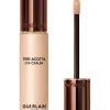 New guerlain Terracotta Concealer Liquid N° 1.5N 11 ml