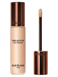 Discount guerlain Terracotta Concealer Liquid N° 2N 11 ml
