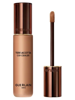 Best guerlain Terracotta Concealer Liquid N° 6N 11 ml