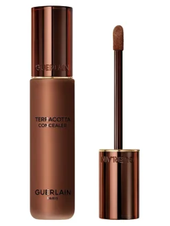 Fashion guerlain Terracotta Concealer Liquid N° 8N 11 ml