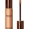 Best guerlain Terracotta Concealer Liquid N° 5N 11 ml