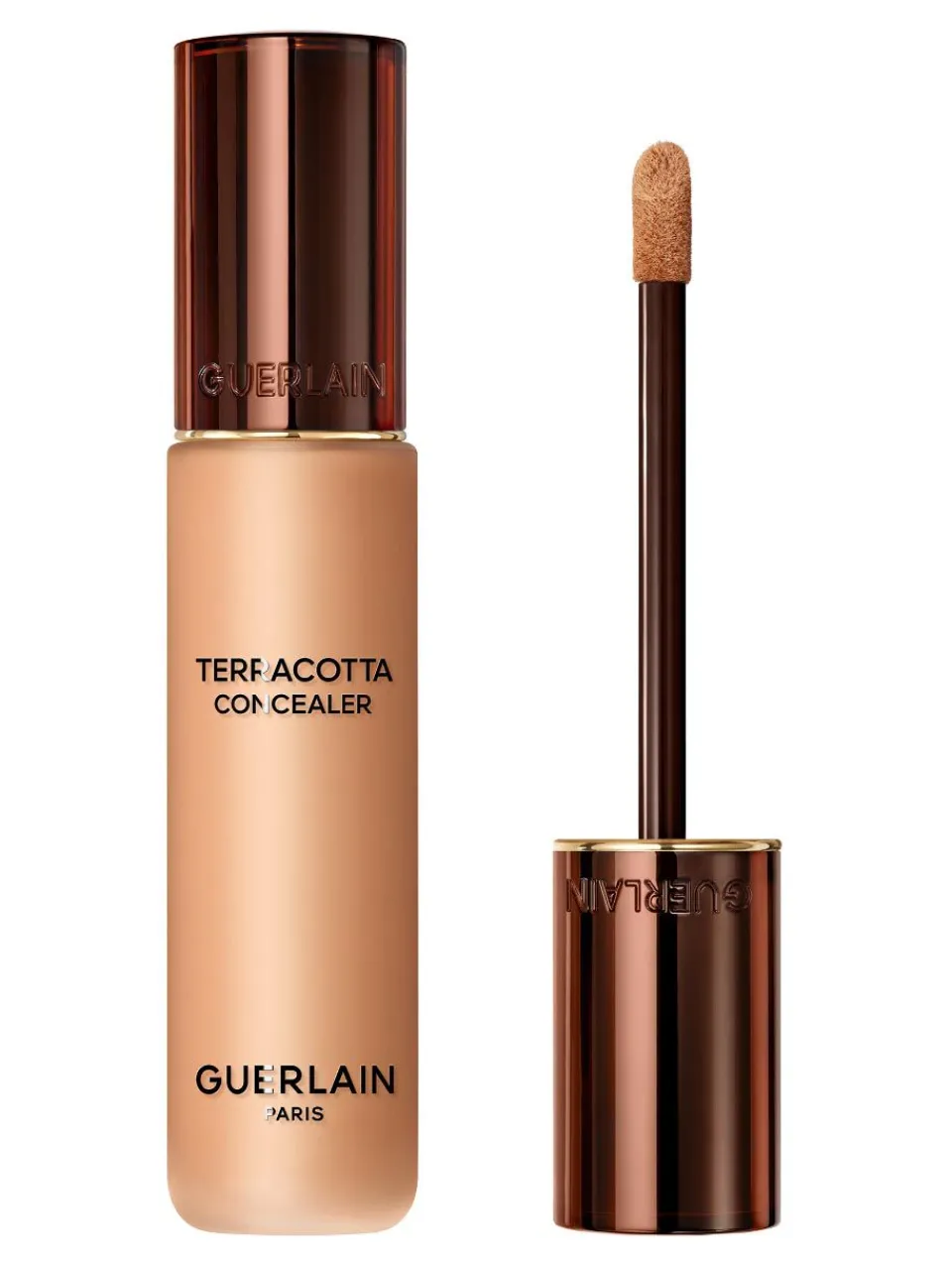 Best guerlain Terracotta Concealer Liquid N° 4.5N 11 ml