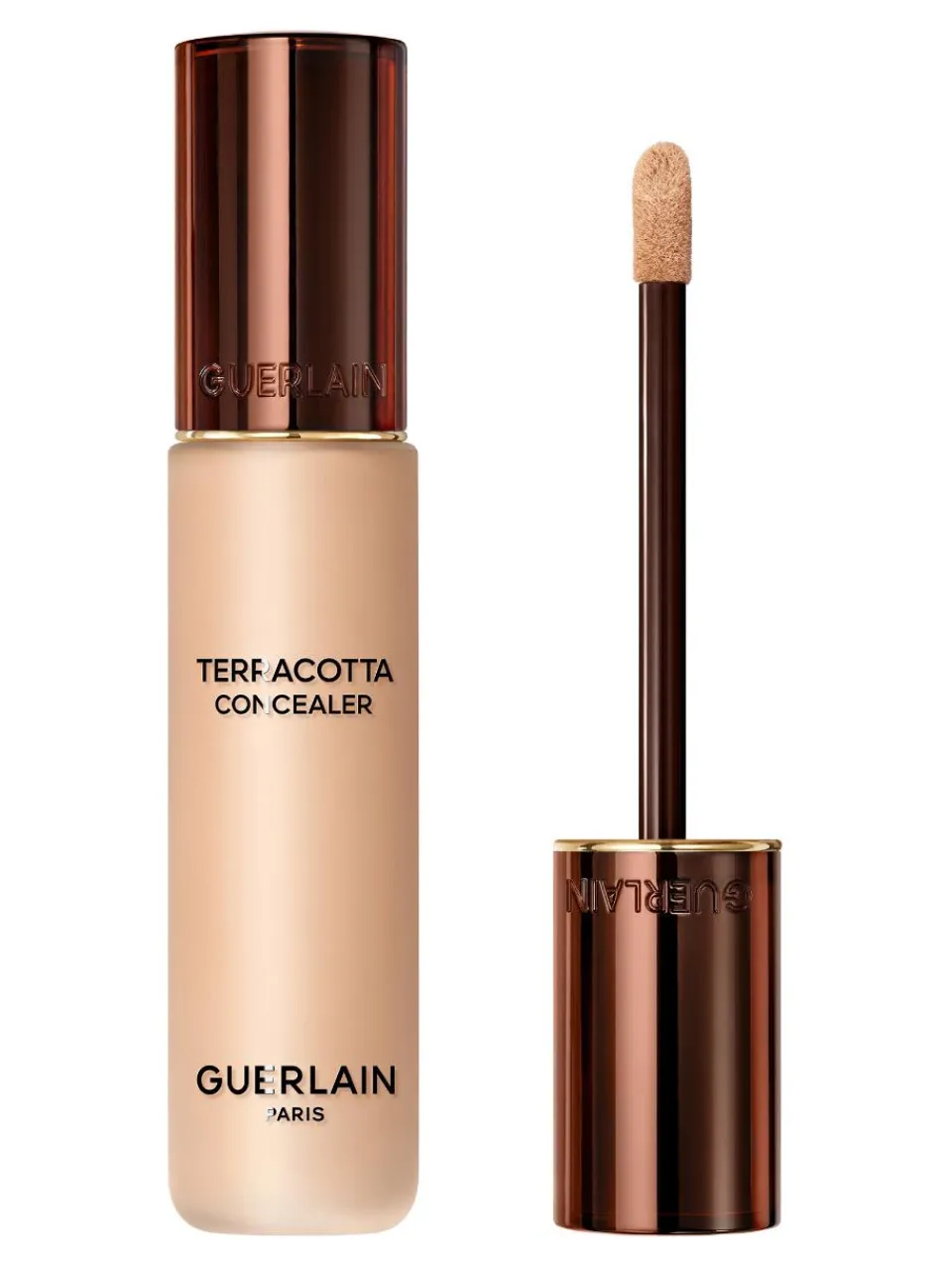 Clearance guerlain Terracotta Concealer Liquid N° 2.5N 11 ml