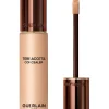 Sale guerlain Terracotta Concealer Liquid N° 3N 11 ml
