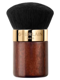 Online guerlain Terracotta Foundation Brush 50 g