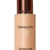 Online guerlain Terracotta Glow Fluid Foundation N° 3,5N 35 g