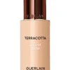 Fashion guerlain Terracotta Glow Fluid Foundation N° 2C 35 g