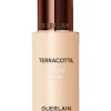 Hot guerlain Terracotta Glow Fluid Foundation N° 0N 35 g