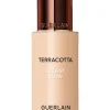 New guerlain Terracotta Glow Fluid Foundation N° 1N 35 g