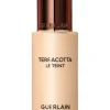 Outlet guerlain Terracotta Le Teint Foundation N° 1 W 35 ml