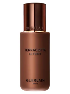 Best guerlain Terracotta Le Teint Foundation N° 8 N 35 ml