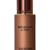 Clearance guerlain Terracotta Le Teint Foundation N° 7 N 35 ml
