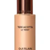 Clearance guerlain Terracotta Le Teint Foundation N° 4 N 35 ml