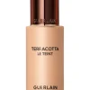New guerlain Terracotta Le Teint Foundation N° 3.5 N 35 ml
