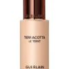 Online guerlain Terracotta Le Teint Foundation N° 2 N 35 ml