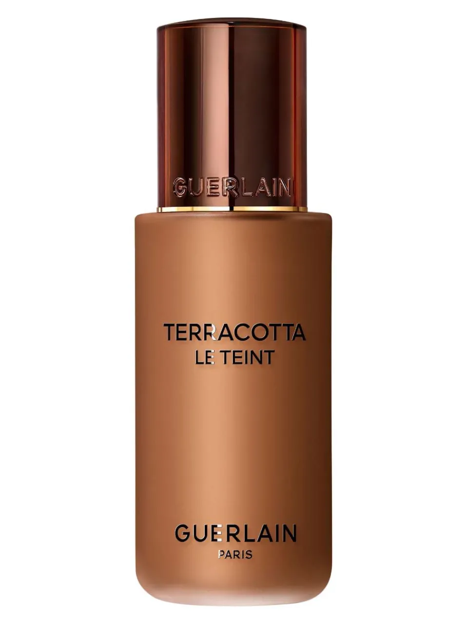 Best guerlain Terracotta Le Teint Foundation N° 7 W 35 ml