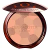 New guerlain Terracotta Powder Nr. 1 Light Warm 71 g