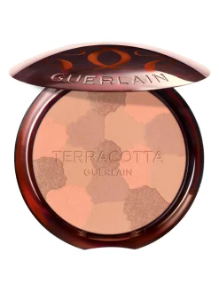 New guerlain Terracotta Powder Nr. 1 Light Warm 71 g