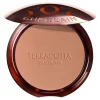 New guerlain Terracotta Powder N° 02 Medium Cool Rose 10 g