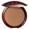 Hot guerlain Terracotta Powder N° 05 Fonce Dore Deep Warm 10 g