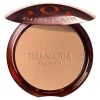 Best guerlain Terracotta Powder N° 01 Clair Dore 10 g
