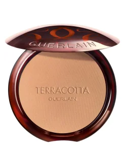 Best guerlain Terracotta Powder N° 01 Clair Dore 10 g
