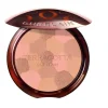 New guerlain Terracotta Powder N° 0 Light Cool 71 g