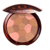 Best guerlain Terracotta Powder N° 2 Natural Cool 71 g