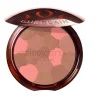 New guerlain Terracotta Powder N° 4 Deep Cool 71 g
