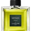 Outlet guerlain Vetiver Le Parfum 100 ml