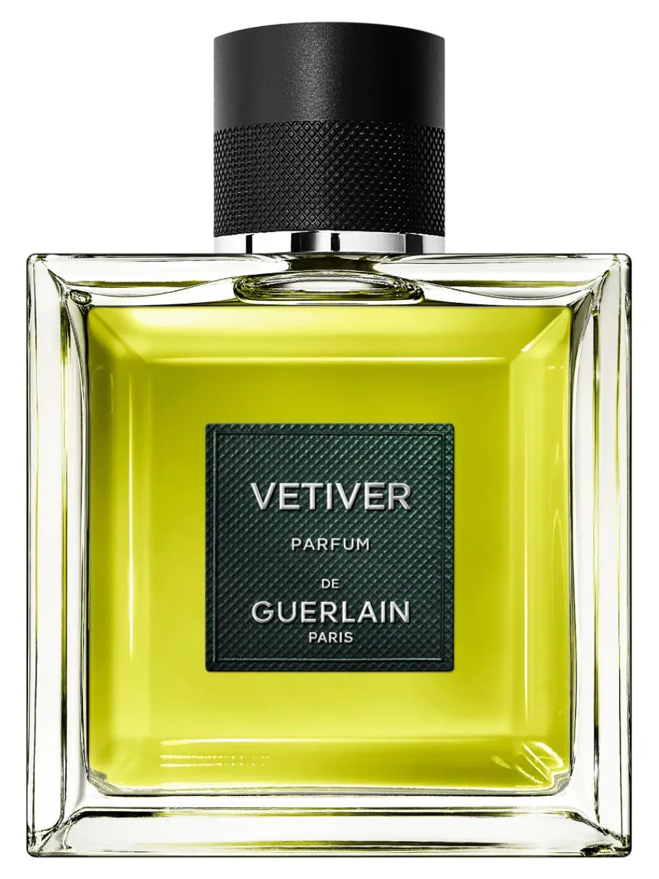 Outlet guerlain Vetiver Le Parfum 100 ml