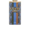 Fashion guess Amore Capri Eau de Toilette 100 ml