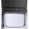 Sale guess Seductive Eau de Toilette Man 50 ml